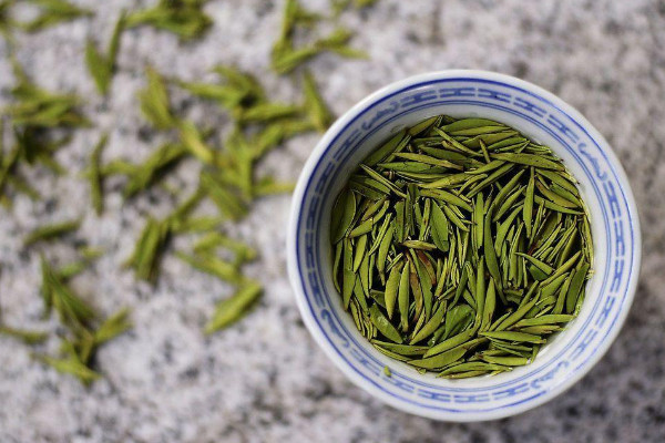 毛峰茶產地 毛峰茶產自哪裏