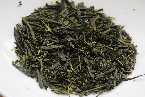 玄米茶是什麼茶 玄米茶是啥