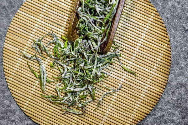 徑山茶屬於什麼茶，徑山茶介紹