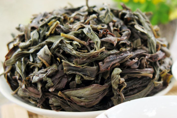 鳳凰單樅屬於什麼茶 鳳凰單樅是哪種茶