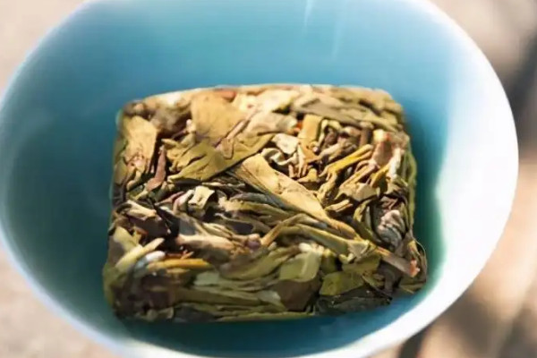 漳平水仙茶屬於什麼茶 漳平水仙茶是岩茶嗎