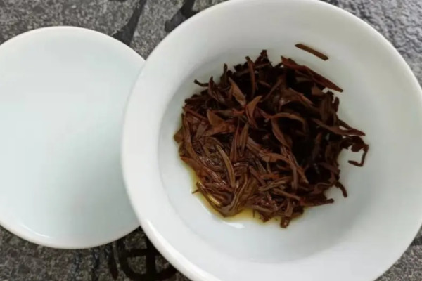 毛尖茶屬於綠茶嗎，毛尖是不是綠茶