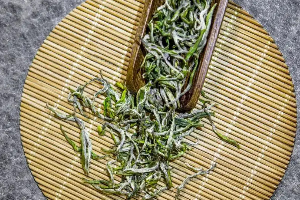 徑山茶屬於什麼茶，徑山茶介紹