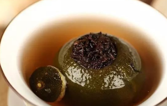 夏天能喝普洱茶嗎？夏天適合喝什麼普洱？