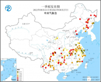 水稻高溫、幹旱、病蟲害該如何應對，水稻在遇到不同的災害時