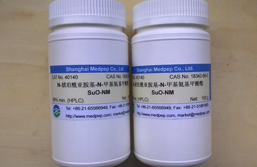 消滅蚧蟎需要什麼農藥，會產生抗藥性嗎?