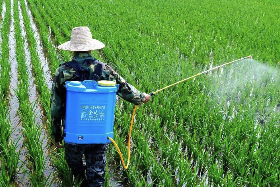 人工合成氨基酸的過程是什麼樣的？