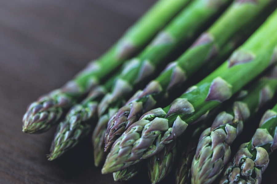 石刁柏怎麼控製體細胞幹擾?